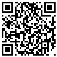 QR Code for bitcoin:bitcoin:dash:XcxoZCmemkAacP1bRAszvgFyTAZ2BA63fH