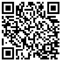 QR Code for bitcoin:bitcoin:dash:XcxpJBnoH55sLLDLCPb7TgxWZXKaxEaKpP