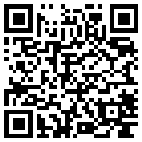 QR Code for bitcoin:bitcoin:dash:XcxpanCb1CsGXMUWE8sUo5hSVFHgbr5Cyf