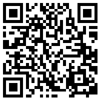 QR Code for bitcoin:bitcoin:dash:Xcxq3JjESS97jUuuTb3aDobUGpZn1DBFb3