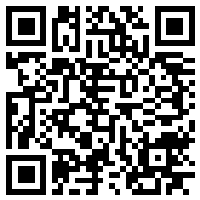 QR Code for bitcoin:bitcoin:dash:XcxtAAu7qBHc4SUjfDVKrdXDfPxx5EWxF6