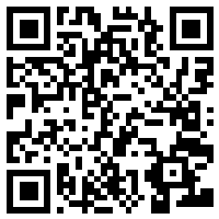QR Code for bitcoin:bitcoin:dash:XcxtAbsFtZcAFD8jmhghYqGLzjb3MteS3V