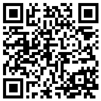 QR Code for bitcoin:bitcoin:dash:XcxtZ5GD1MiBkKGHmtbLUDWw8aNzuUVbqq