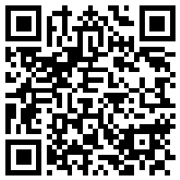 QR Code for bitcoin:bitcoin:dash:XcxtcE77mtCE9CYiuTJ8YgCAmdGikEDFo1