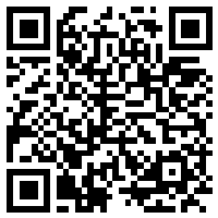 QR Code for bitcoin:bitcoin:dash:XcxuHDQcmfUfHcccrmgsAp1ceRW3zf71Ps