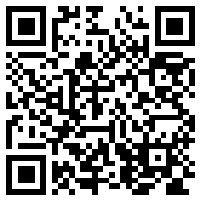 QR Code for bitcoin:bitcoin:dash:XcxvBYNbPvNJvsyTRMSTXkRHfZtCYXZESa