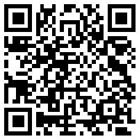 QR Code for bitcoin:bitcoin:dash:XcxwpNBkDeMFZTnRj5axtqjd4oKyfcKYKa