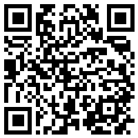 QR Code for bitcoin:bitcoin:dash:XcxzGUJRDDMiRTQspQCsQLkuKRsQDxRYcc