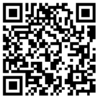 QR Code for bitcoin:bitcoin:dash:XcxzrviYWmiCXSoKGEsgJHqBHVvseqUZf3