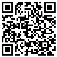 QR Code for bitcoin:bitcoin:dash:Xcy2MDCyPZ8NbfKWUYowLoiaURvfH4KnTY