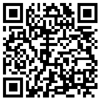 QR Code for bitcoin:bitcoin:dash:Xcy2gqAE3ymDfVGmPccXbMbePCTVea6jCt