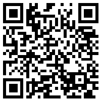 QR Code for bitcoin:bitcoin:dash:Xcy52MfYLG43WGiTRfXcMPYZp9ExWhEMUh