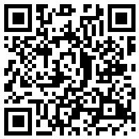 QR Code for bitcoin:bitcoin:dash:Xcy5AqPkSF2VPmkj8rimefgqB8RHp79pDd