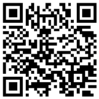 QR Code for bitcoin:bitcoin:dash:Xcy5CEyNLS8gLABZATaxX55qzBXDXpQDey