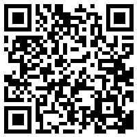 QR Code for bitcoin:bitcoin:dash:Xcy5ibFXotz2gNQUPP84RXxHgEdBA5696v