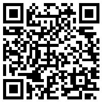 QR Code for bitcoin:bitcoin:dash:Xcy74DNRXe7xDXFrWX9khCTGVHB4VPk9Bz