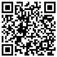 QR Code for bitcoin:bitcoin:dash:Xcy8UNeYchE8P7DX2My1DtEPPnSJdmb4at