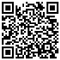 QR Code for bitcoin:bitcoin:dash:Xcy8qMLi6nFyGrmRibN7v2YeTCARcDbRA6