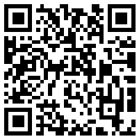 QR Code for bitcoin:bitcoin:dash:XcyAcQUBiyjUus2VEj97dV5wJ6NX9hJDGD