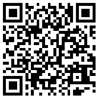 QR Code for bitcoin:bitcoin:dash:XcyBEDo7jdYXQZqCJuzvMHAJnQM8zvcE2P