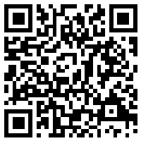 QR Code for bitcoin:bitcoin:dash:XcyBERETVgRJ2UheUtVmJVdpNJw2veBk6j