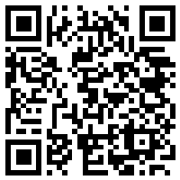 QR Code for bitcoin:bitcoin:dash:XcyC4WsP2ZJCEw2djDZbZcaykT29TXivdn