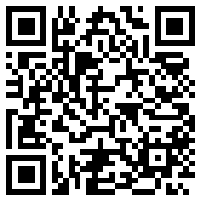 QR Code for bitcoin:bitcoin:dash:XcyC5XFEfvnTSgR7XBW9bwpAaUifFP2bUV