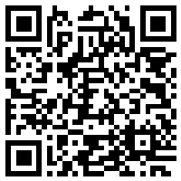 QR Code for bitcoin:bitcoin:dash:XcyC7DSmaSihvT6LHeEBzdx9rXFFqyncH5