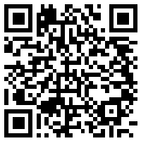 QR Code for bitcoin:bitcoin:dash:XcyCTVHvMpGQ4Ujif4FZECMQgBFbCYFSxJ