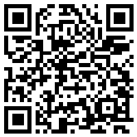 QR Code for bitcoin:bitcoin:dash:XcyCih9LVUWQj5fGmo9QFC18fpxVHfrjWk
