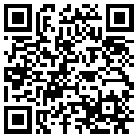 QR Code for bitcoin:bitcoin:dash:XcyDBfMCafME385HTnsCpuyFKu5KfABP7a