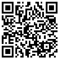 QR Code for bitcoin:bitcoin:dash:XcyDctkiExd5Vi8fs2TUyX11c2vRouceqV