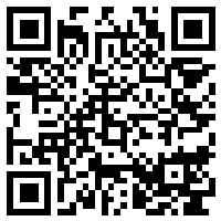 QR Code for bitcoin:bitcoin:dash:XcyDkAFnEJHxzxUXK5mVAFV1q2EeRA2edb