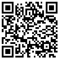QR Code for bitcoin:bitcoin:dash:XcyEQZ9Mu7nnXMnAFTFU35JQkKd9Cdohbq