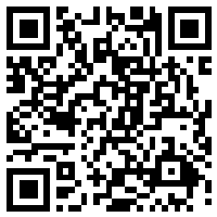 QR Code for bitcoin:bitcoin:dash:XcyEaBv9vaCaY1GZfCbppkobGYjRYktUms