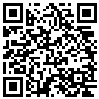 QR Code for bitcoin:bitcoin:dash:XcyEe41jb3UqFQ7WG2TMsYo37kTcvsuzuN
