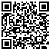 QR Code for bitcoin:bitcoin:dash:XcyEiBPy6HEttFNTzBLk47zAp7HrtgAyrK