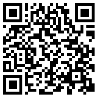 QR Code for bitcoin:bitcoin:dash:XcyFenK3roswjVh5M4FMZb3z1thXUgSt6C
