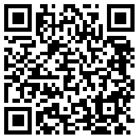 QR Code for bitcoin:bitcoin:dash:XcyFr5vbFDNGUWKzr4MWZLxSqpXDxKoJtw