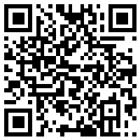QR Code for bitcoin:bitcoin:dash:XcyGCF91KeEM5TcJ9oMx2LBZ9CJ7UtDETU