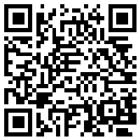 QR Code for bitcoin:bitcoin:dash:XcyGDo3j4ospD6FTSAwxtWanBvpMBPCcf1