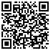 QR Code for bitcoin:bitcoin:dash:XcyGPSeDw2SL4Az2hffkmh5NmLLS5vTxQm