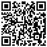 QR Code for bitcoin:bitcoin:dash:XcyGefXe1xGpg53RGXdbopi2CTrRZHyHta