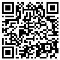 QR Code for bitcoin:bitcoin:dash:XcyGi8QtioSveFHfUXUyme87DXqMPC9vds