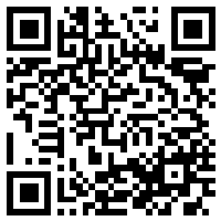 QR Code for bitcoin:bitcoin:dash:XcyK9qnt3g4At7xxgXru2DKRa3uu8TfASa