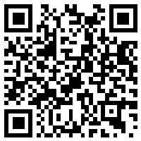 QR Code for bitcoin:bitcoin:dash:XcyKfjLxtV2nhrW5PZP1yVfvVnHYLgu8dS