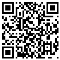 QR Code for bitcoin:bitcoin:dash:XcyLc8AebkDFsiBgUXLSVXDthdZj13xhbd