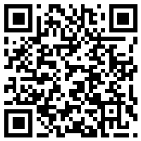QR Code for bitcoin:bitcoin:dash:XcyMDgzVU7hmZ8rThkRB8SiRRYaCUReFtC