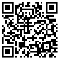 QR Code for bitcoin:bitcoin:dash:XcyMhkALHW5aAYCye1kU495qSL1Vdh9TMu