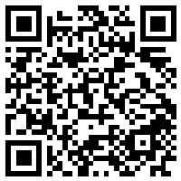 QR Code for bitcoin:bitcoin:dash:XcyMmgJnVVoLBepKpX64tmZFMMfitoVJ7d